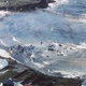 Illustration for article titled Greatest Fossil Fuel Disasters In Human History